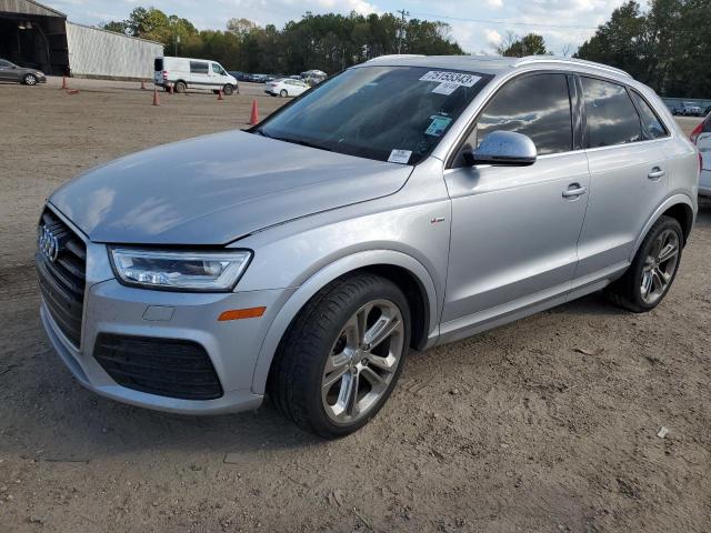 audi q3 2016 wa1gfcfs0gr017498