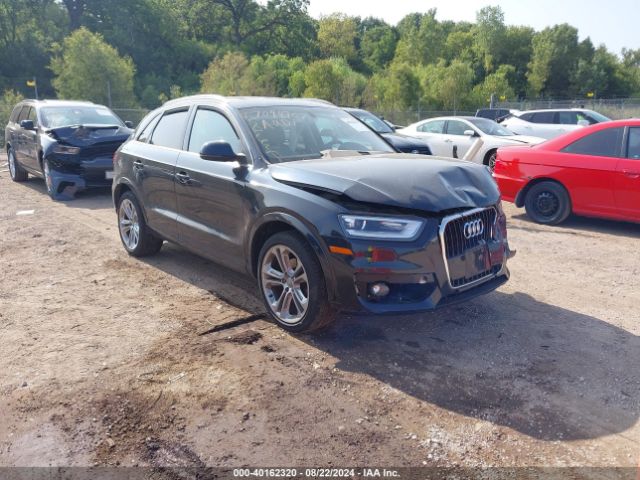 audi q3 2015 wa1gfcfs1fr004371