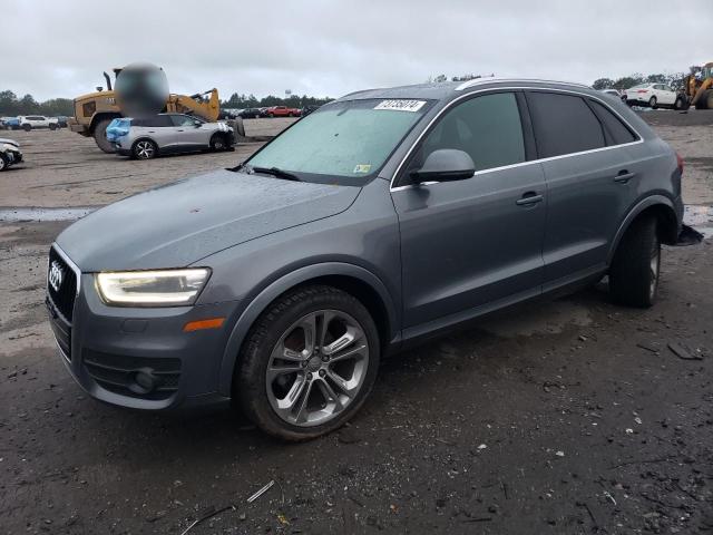 audi q3 prestig 2015 wa1gfcfs1fr005262