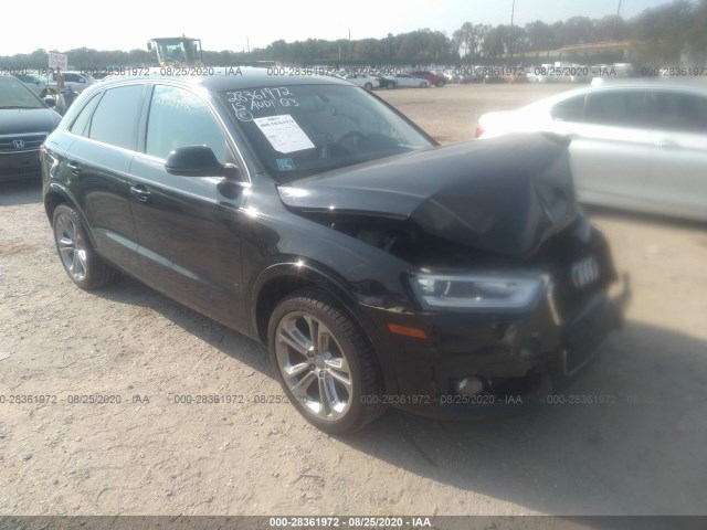 audi q3 2015 wa1gfcfs1fr008971