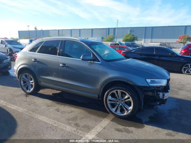 audi q3 2015 wa1gfcfs1fr010333