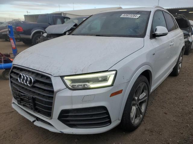 audi q3 prestig 2016 wa1gfcfs1gr008390