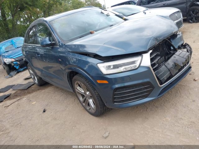 audi q3 2016 wa1gfcfs1gr010379