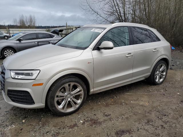 audi q3 prestig 2016 wa1gfcfs1gr018871