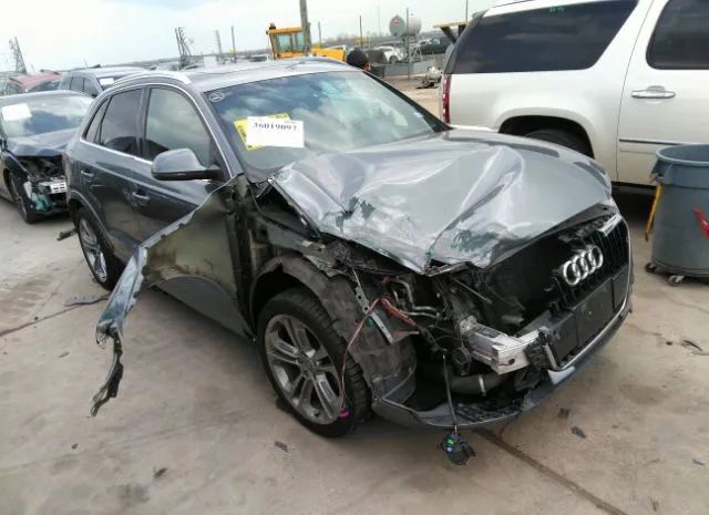 audi q3 2015 wa1gfcfs2fr001933