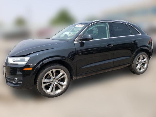 audi q3 2015 wa1gfcfs2fr009370