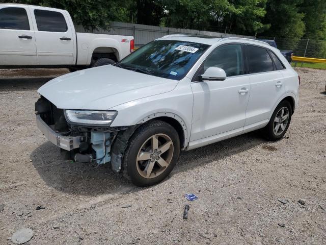 audi q3 2015 wa1gfcfs2fr011409