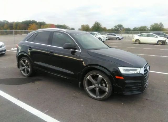 audi q3 2016 wa1gfcfs2gr000802