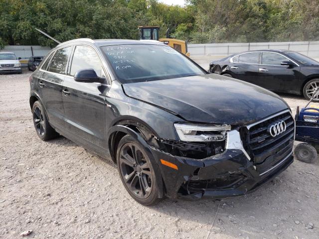 audi q3 prestig 2016 wa1gfcfs3gr015812