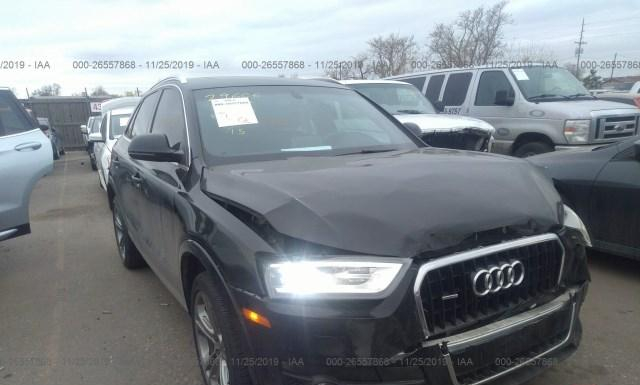 audi q3 2015 wa1gfcfs4fr009189