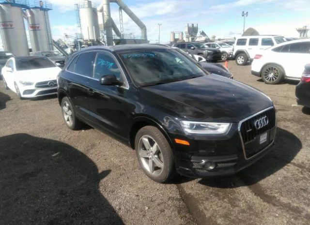 audi q3 2015 wa1gfcfs4fr013002