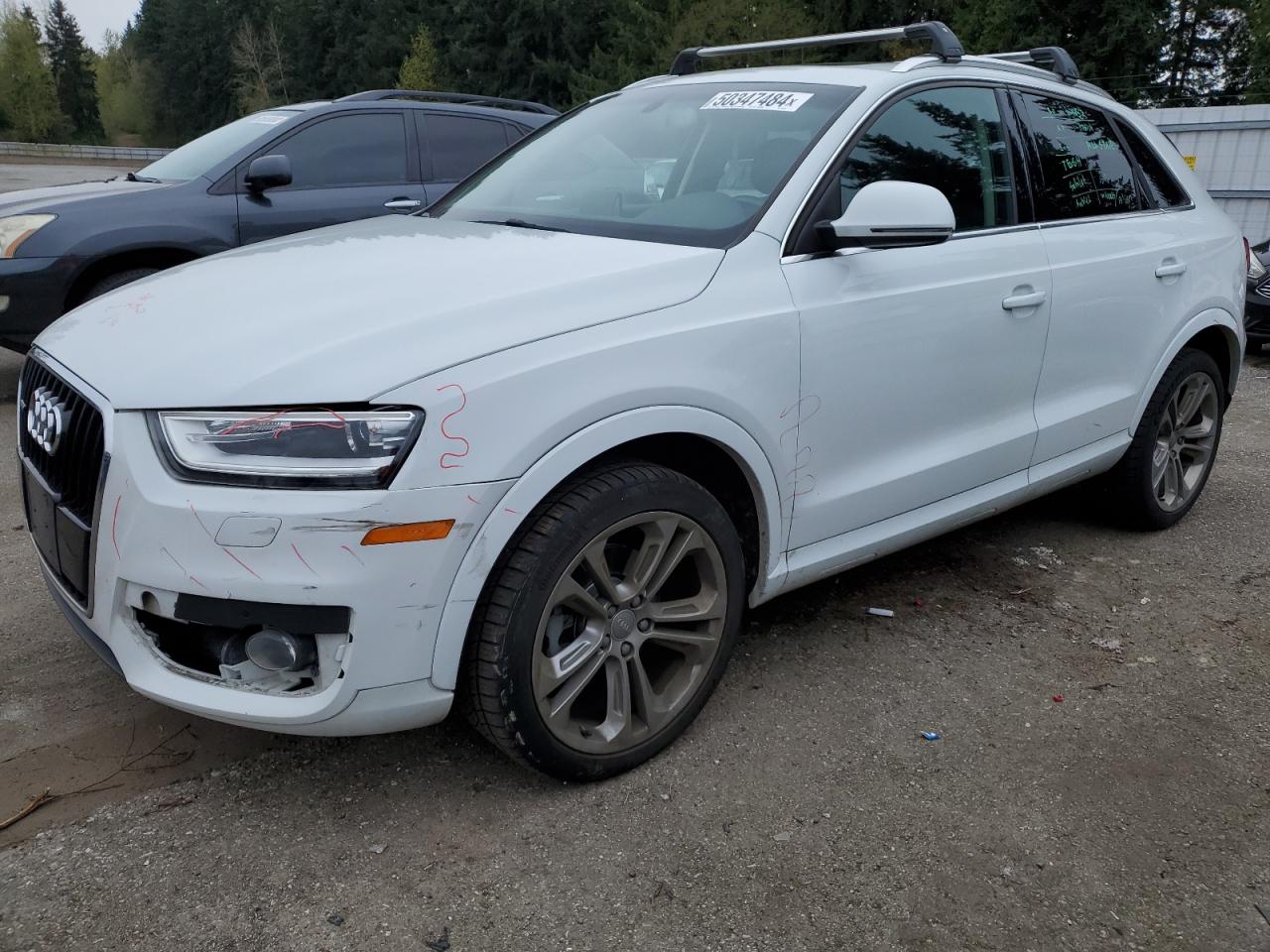 audi q3 2015 wa1gfcfs5fr000405