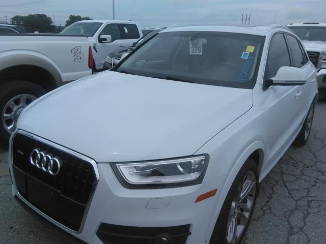 audi q3 2015 wa1gfcfs5fr000467