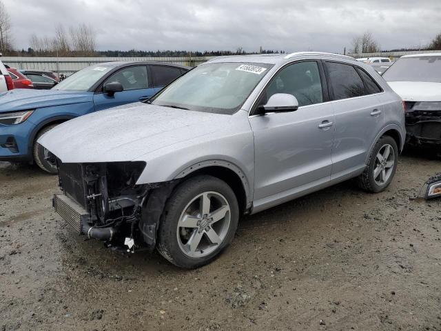 audi q3 prestig 2015 wa1gfcfs5fr013168