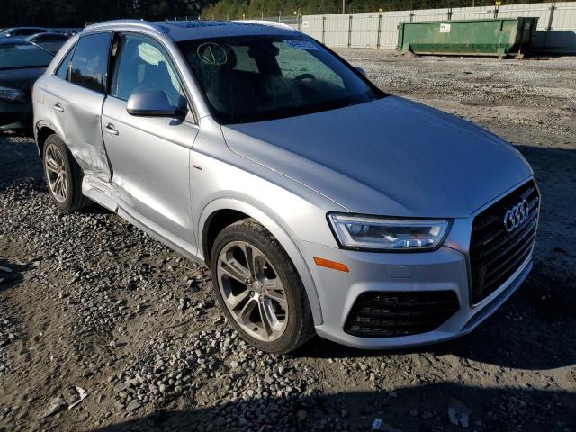 audi q3 prestig 2016 wa1gfcfs5gr021532