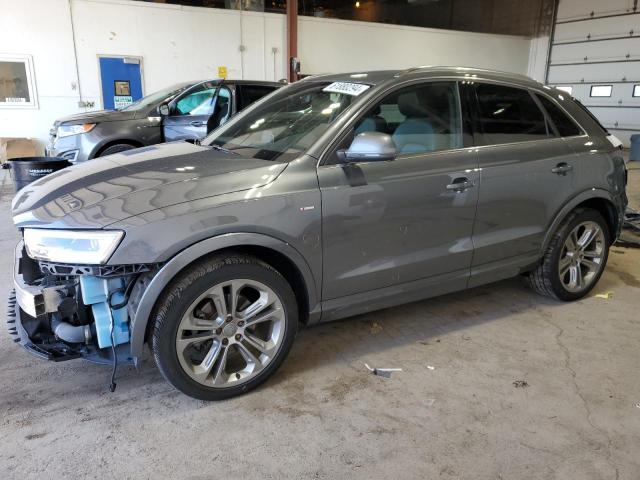 audi q3 2016 wa1gfcfs5gr024320