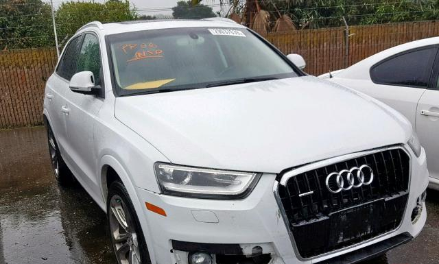 audi q3 2015 wa1gfcfs6fr009503