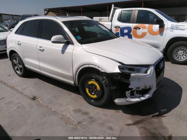 audi q3 2015 wa1gfcfs6fr013230