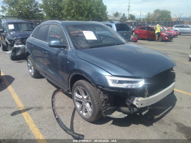 audi q3 2016 wa1gfcfs6gr001807