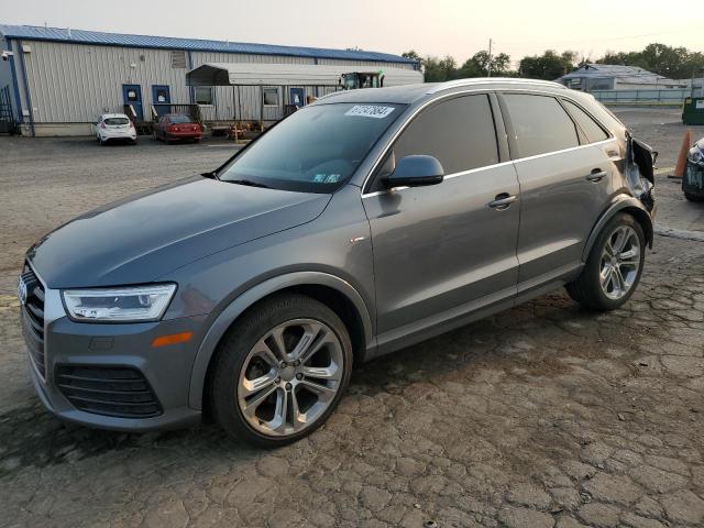 audi q3 prestig 2016 wa1gfcfs6gr004075