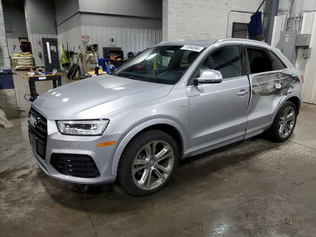 audi q3 prestig 2016 wa1gfcfs6gr011494