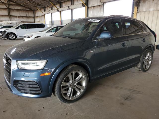 audi q3 2016 wa1gfcfs6gr015044