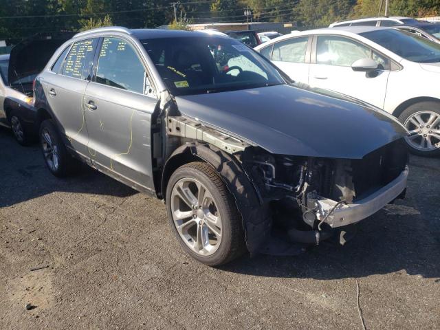 audi  2016 wa1gfcfs6gr016503