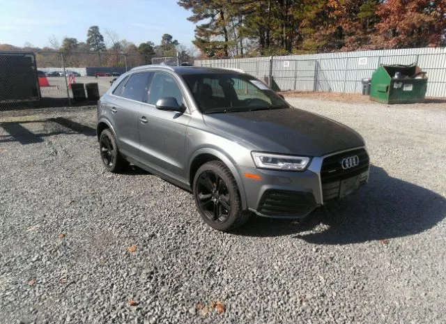 audi q3 2016 wa1gfcfs6gr025122