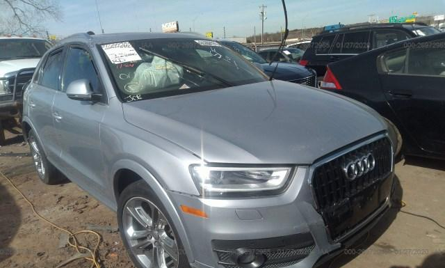 audi q3 2015 wa1gfcfs7fr009655