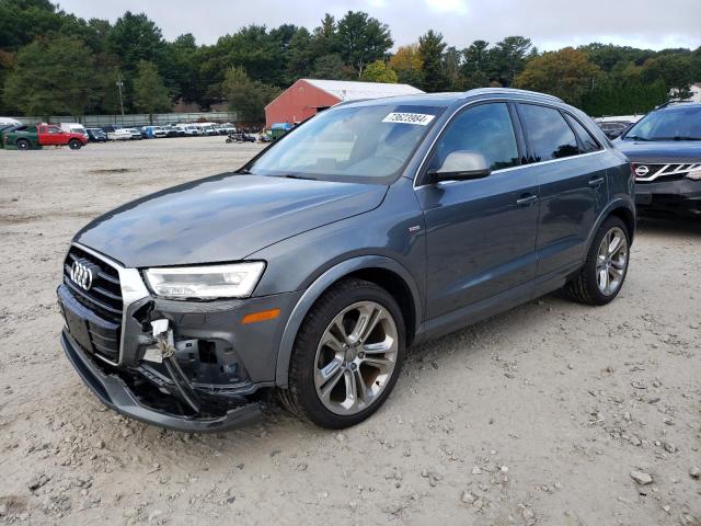 audi q3 prestig 2016 wa1gfcfs7gr002965