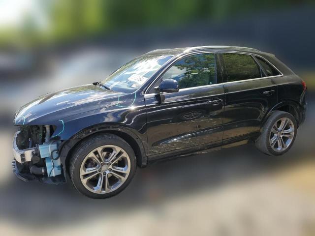 audi q3 2016 wa1gfcfs7gr014288