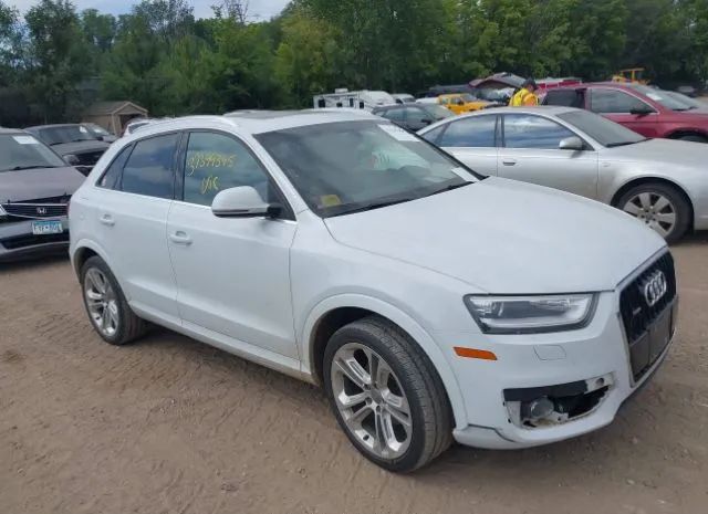 audi q3 2015 wa1gfcfs8fr004691