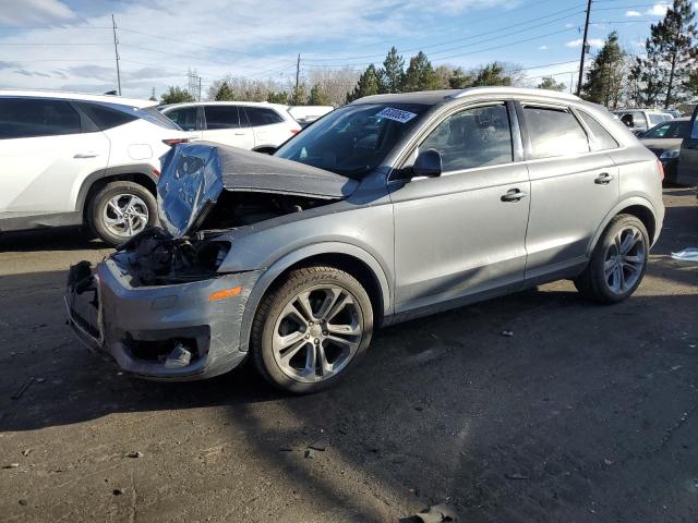 audi q3 prestig 2015 wa1gfcfs8fr006666