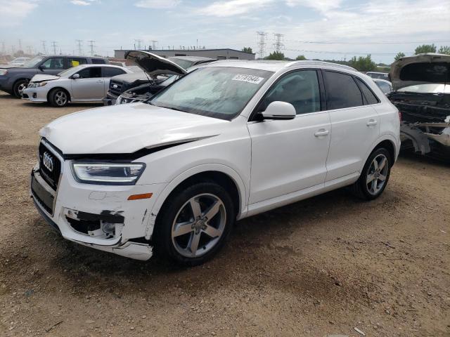 audi q3 2015 wa1gfcfs8fr010913