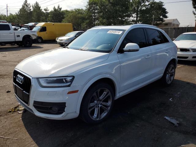 audi q3 prestig 2015 wa1gfcfs8fr014332