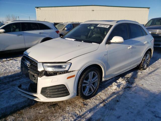 audi q3 prestig 2016 wa1gfcfs8gr000822