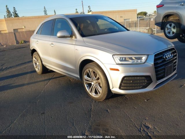 audi q3 2016 wa1gfcfs8gr000836