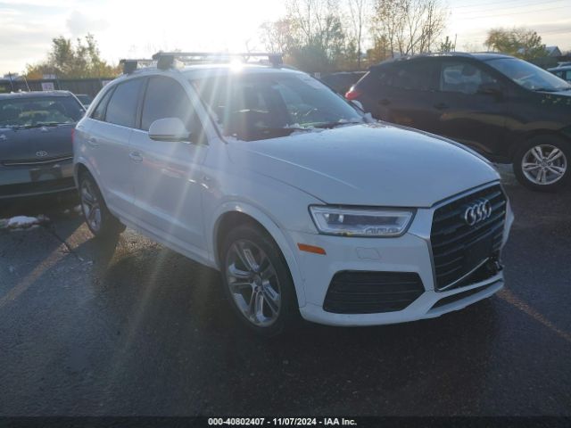 audi q3 2016 wa1gfcfs8gr009374