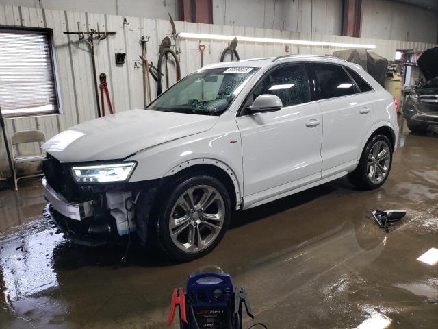 audi q3 prestig 2016 wa1gfcfs8gr009665