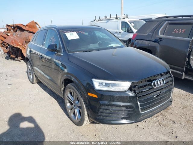 audi q3 2016 wa1gfcfs8gr013618