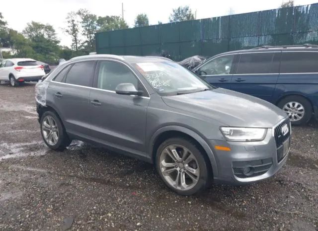 audi q3 2015 wa1gfcfs9fr005459