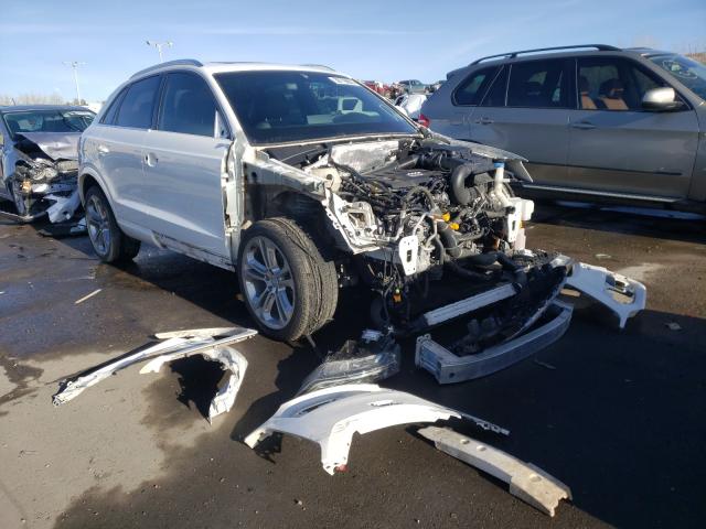 audi q3 prestig 2015 wa1gfcfs9fr013674