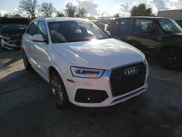 audi q3 2016 wa1gfcfs9gr008721