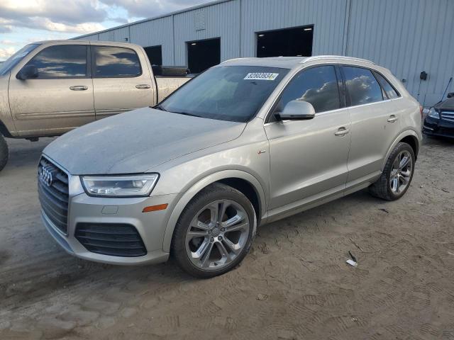 audi q3 prestig 2016 wa1gfcfs9gr014955