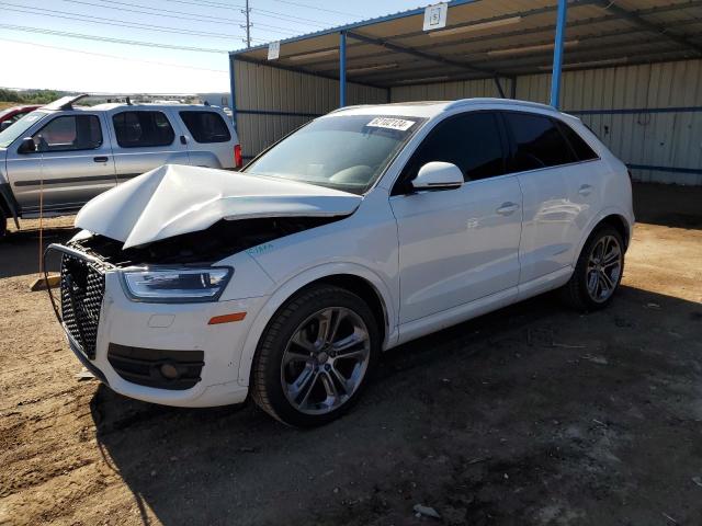 audi q3 2015 wa1gfcfsxfr004921