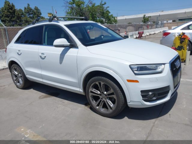 audi q3 2015 wa1gfcfsxfr008564