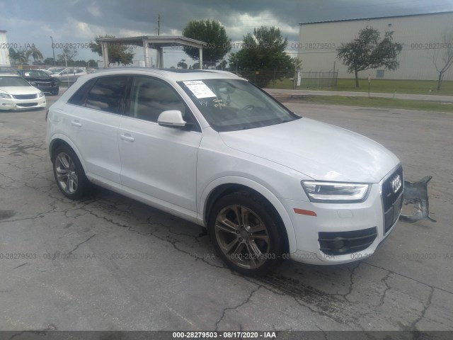 audi q3 2015 wa1gfcfsxfr008578