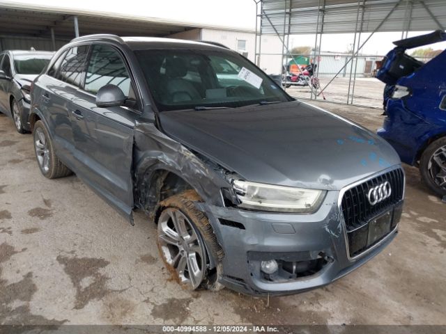 audi q3 2015 wa1gfcfsxfr008791