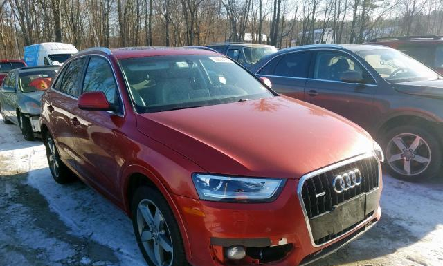 audi q3 2015 wa1gfcfsxfr010024