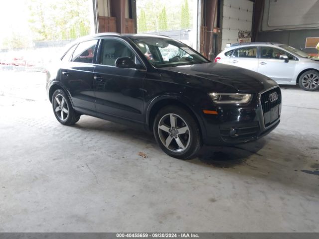 audi q3 2015 wa1gfcfsxfr012002